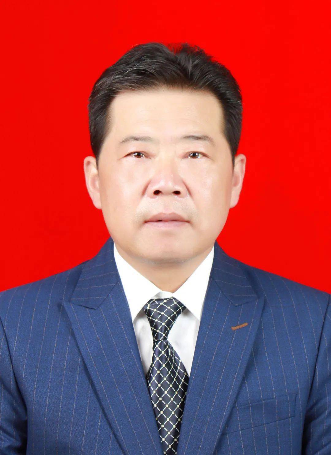 甘肃省委现任副书记公示官网 9ddd800847bb4102ba482487ae2f1e06.jpeg