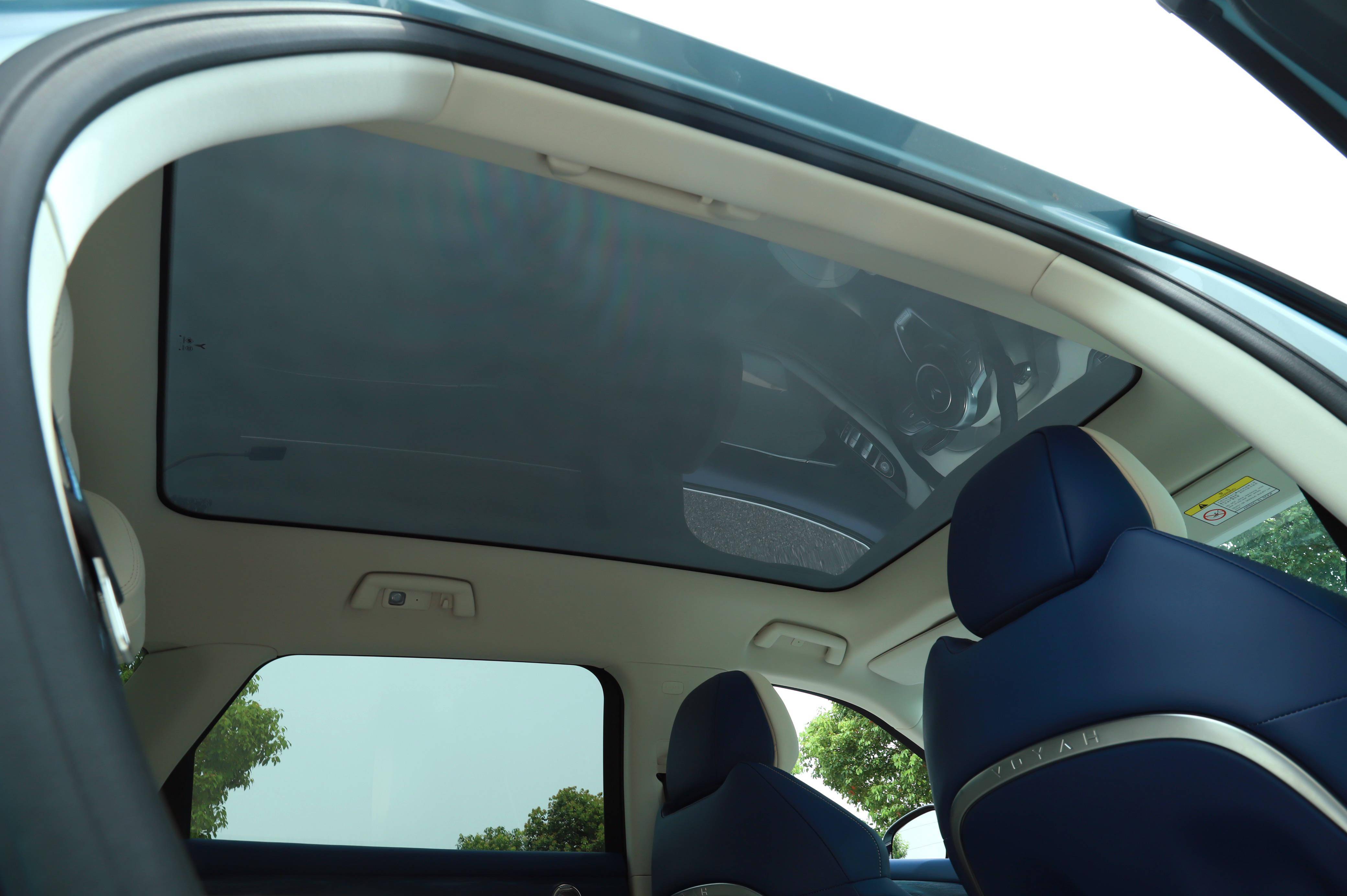 搜狐汽车_搜狐网