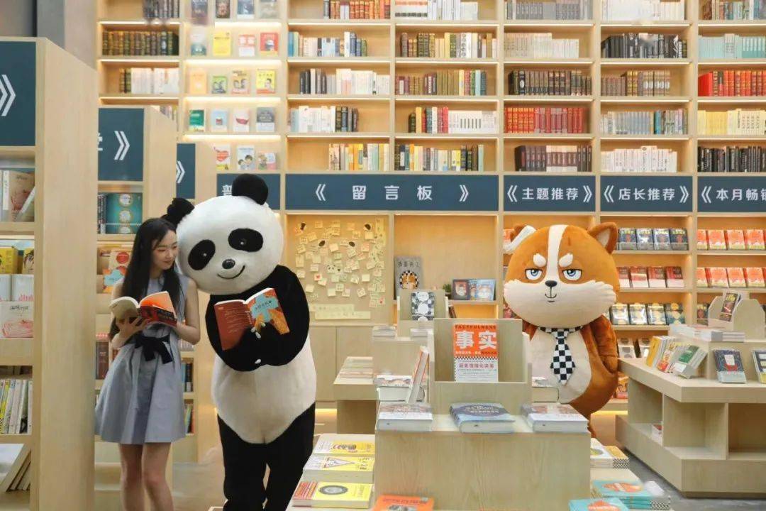 读客今日上市,这家民营图书公司为何如此独特?_文化