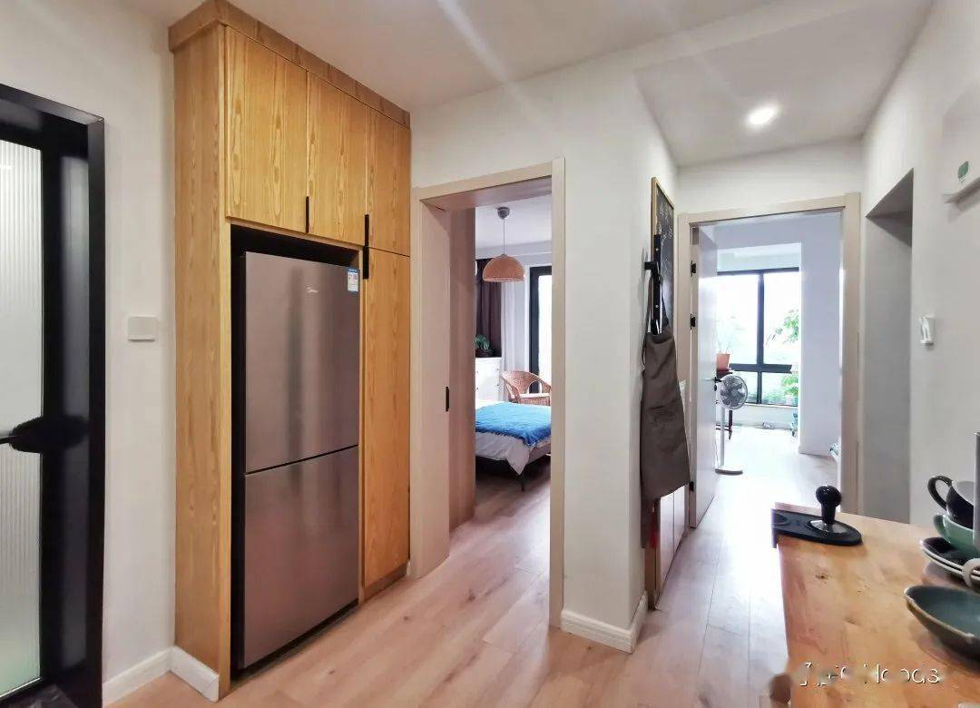 bf1139afecc34483a3f2bb7985865ba4.jpeg