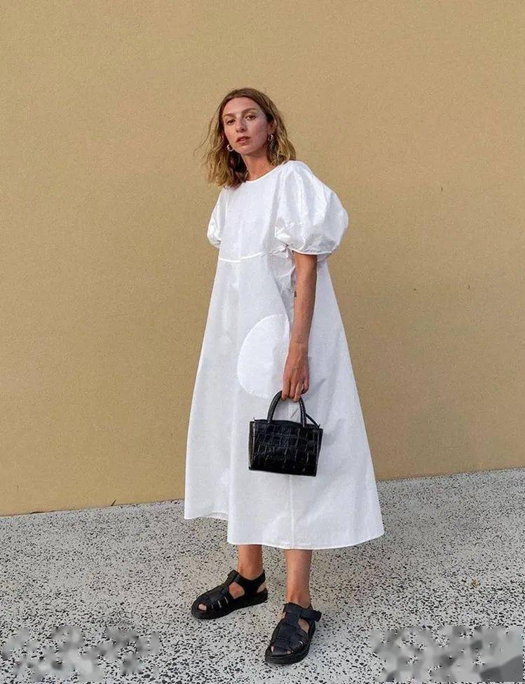 产品|为什么极简风永不过时?