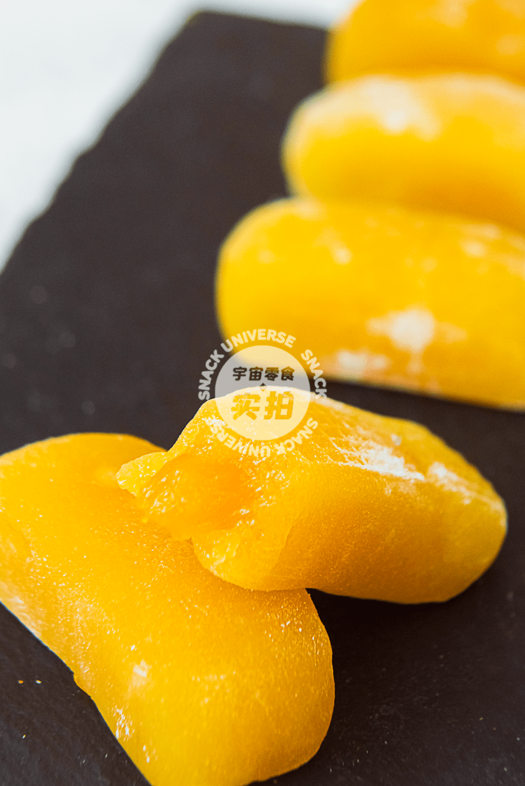 活动|全场6.6元任选，7月限时大促，错过不补！