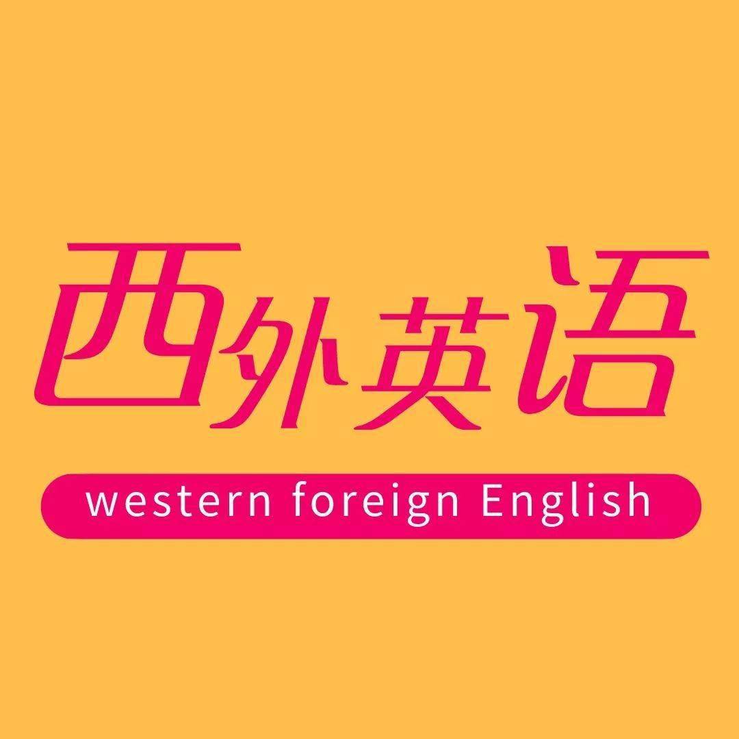 161a11a5306a4b579c617ce3424620dd.jpeg