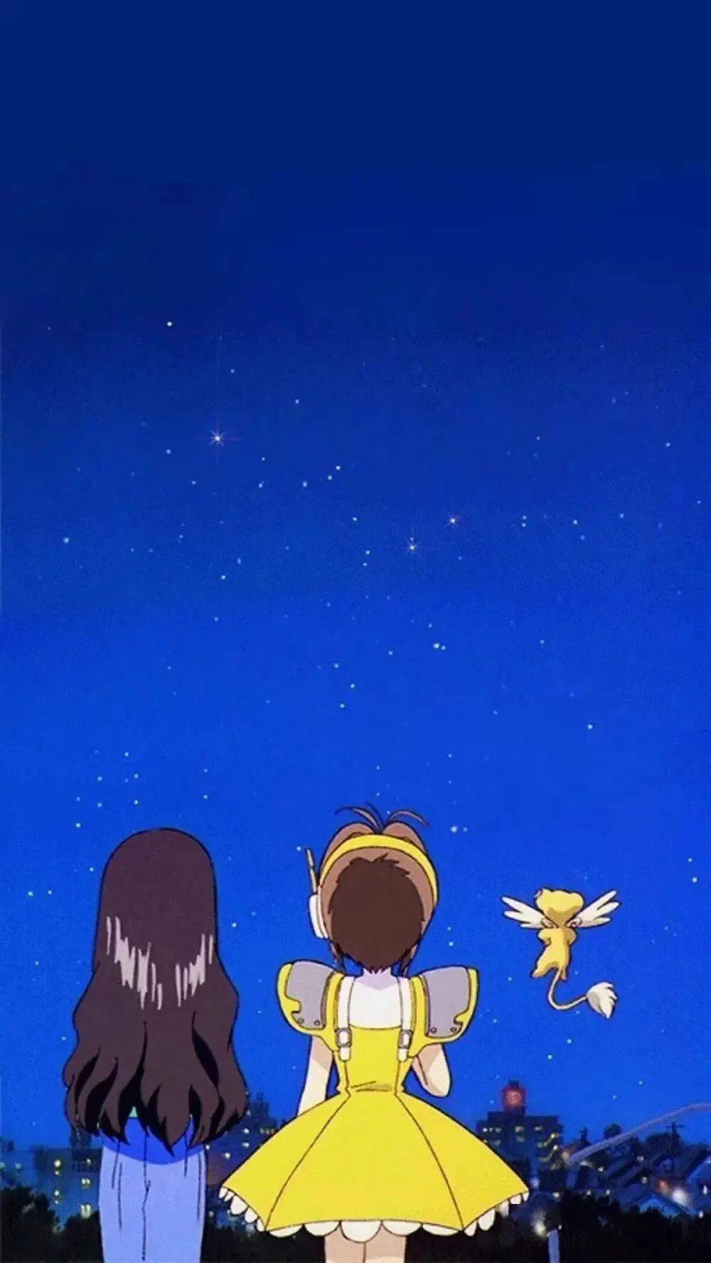晚安| 你在黄昏寄一场梦给我