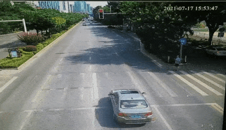 440_253gif 动态图 动图