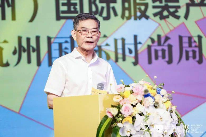 女装展|第19届中国国际女装展定档秋季十月 携手杭州国际时尚周将引爆杭城