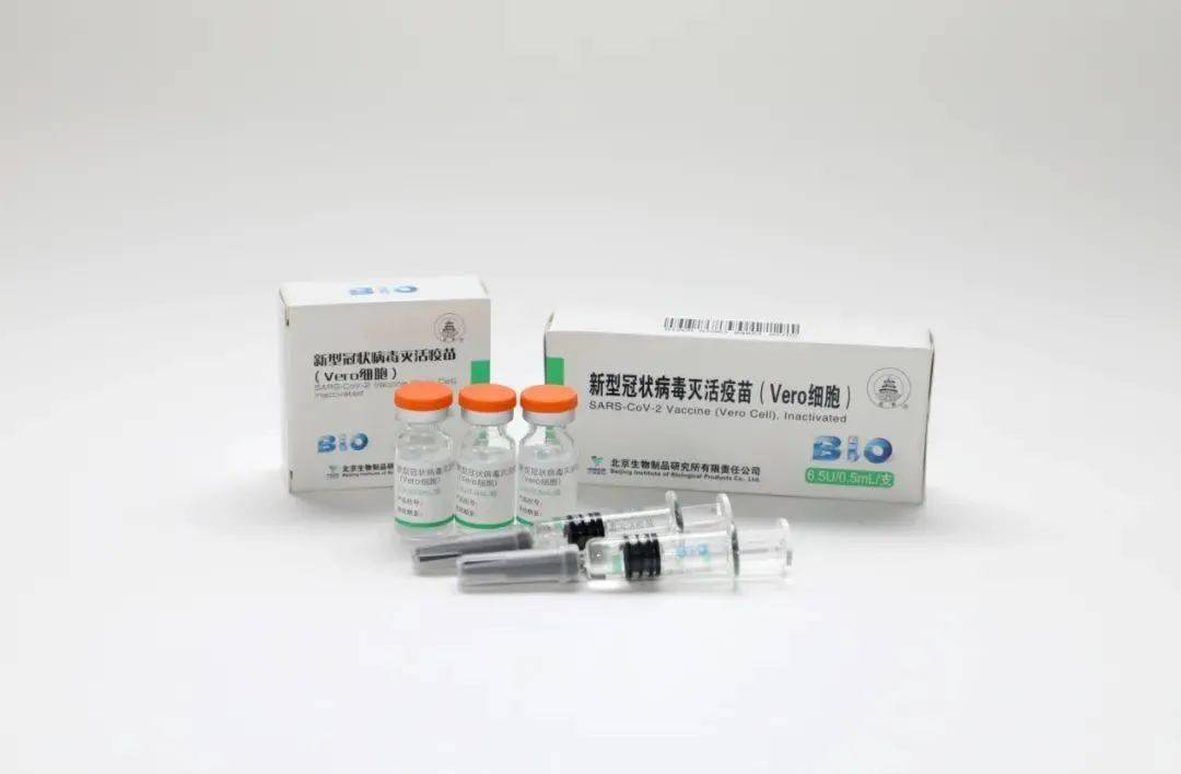 正式获批！3-17岁可打的新冠疫苗来了，需要注意什么？权威解答！