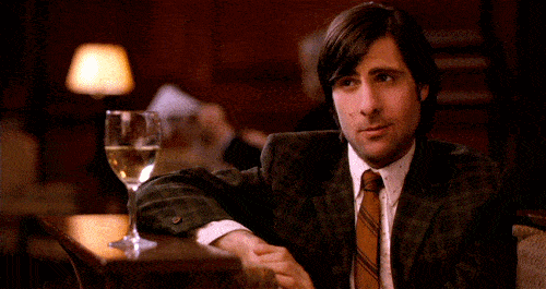 美国|打完新冠疫苗后能喝葡萄酒吗?