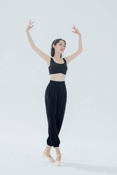 梦想|奶糖派官宣蒋梦婕成为首位品牌挚友