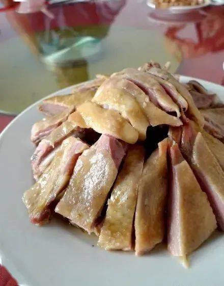 认识一座城从美食开始建瓯8道特色美食小吃你馋了吗