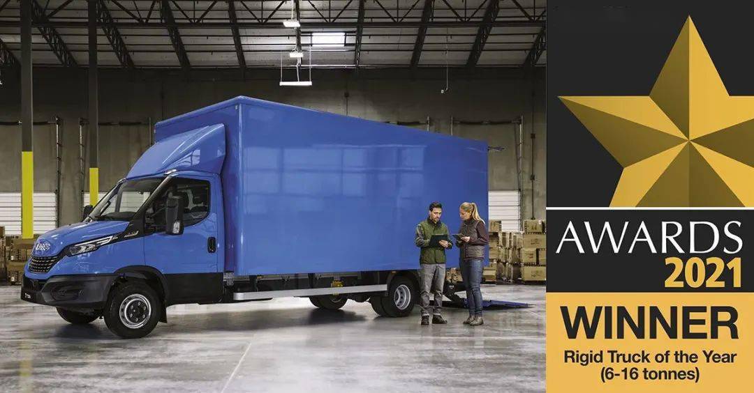 点击进入看图评论