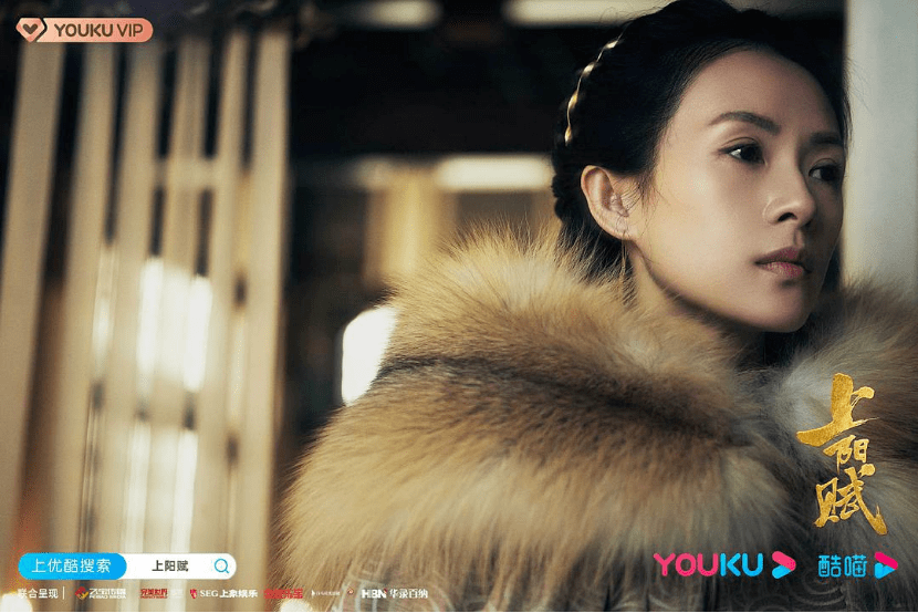 华策|2021上半年热播剧回顾:头部公司优势凸显