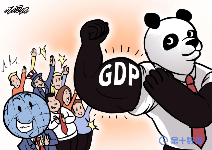 我国文化gdp总产值_疫情下2020年中国传媒产业总产值增速超GDP,“宅经济”呈超常发展...