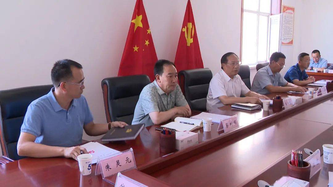 (会宁融媒记者 王亚斌)end编辑:牛雪宁 刘慧霞监制:张文