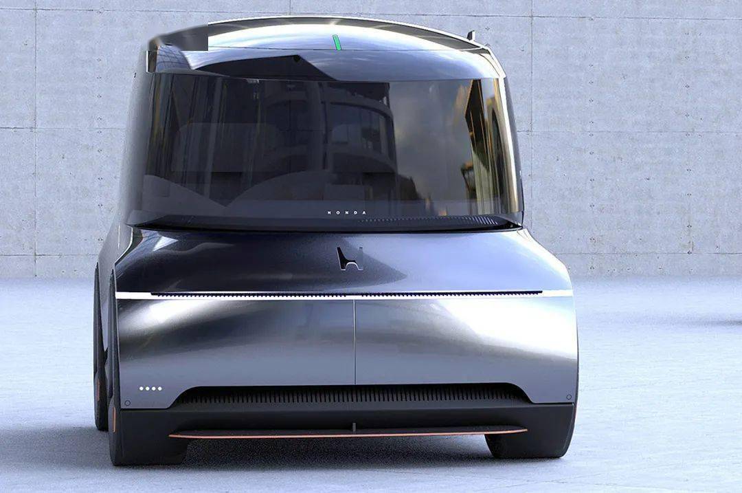 产品造型交通工具类电动汽车创意设计