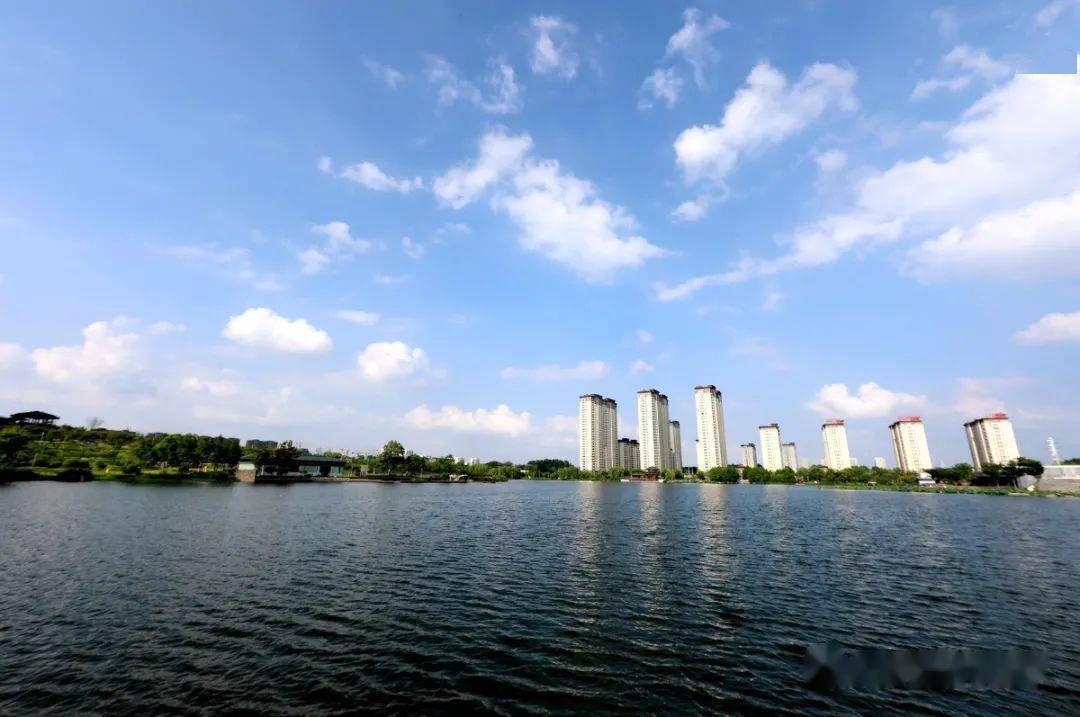 邳州市天气 7368f3ffe2f24a3f8cabc45949dc2a5e.jpeg