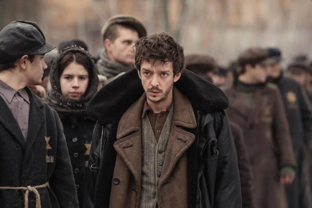 内地|口碑好票房惨，上半年院线“遗珠”看了吗？