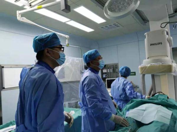 检查|37岁女子接连遭遇两次脑梗死！医生一查心脏上有个洞