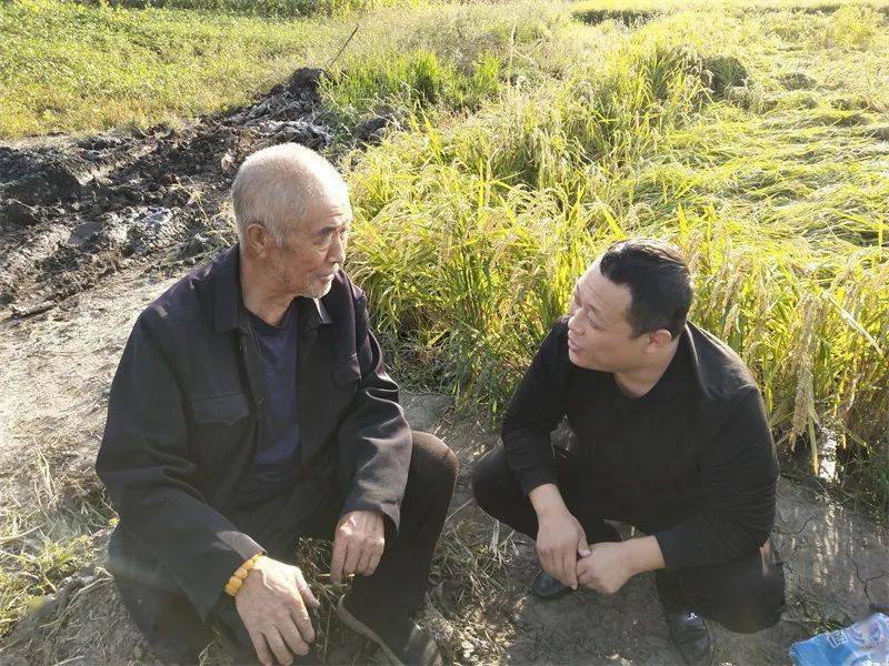 【双鸭山好网民】刘子龙:“互联网+”带动百姓脱贫致富_创业