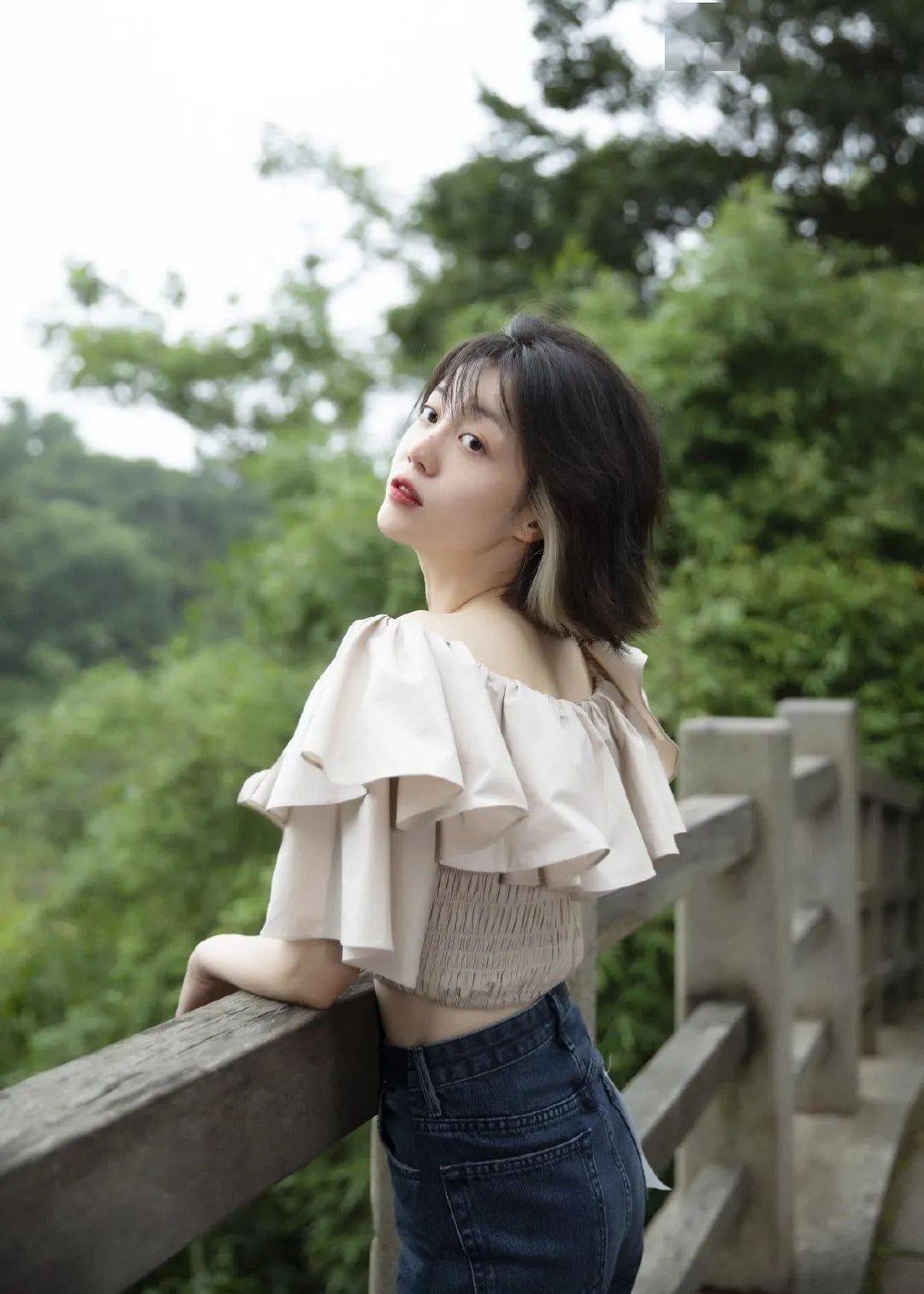 大s要离婚?李溪芮自命清高?