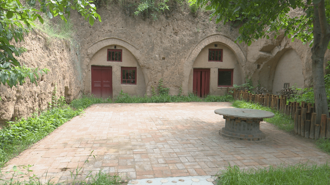 乡村振兴看旬邑农旅融合新探索旬邑西头欢乐牧场盛大开园