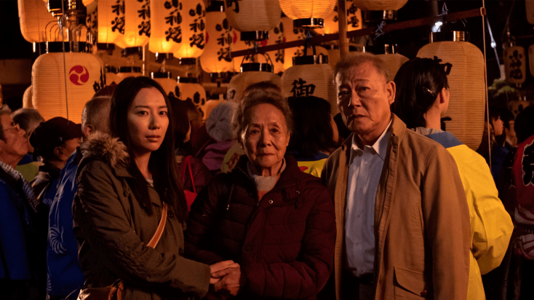 内地|口碑好票房惨，上半年院线“遗珠”看了吗？