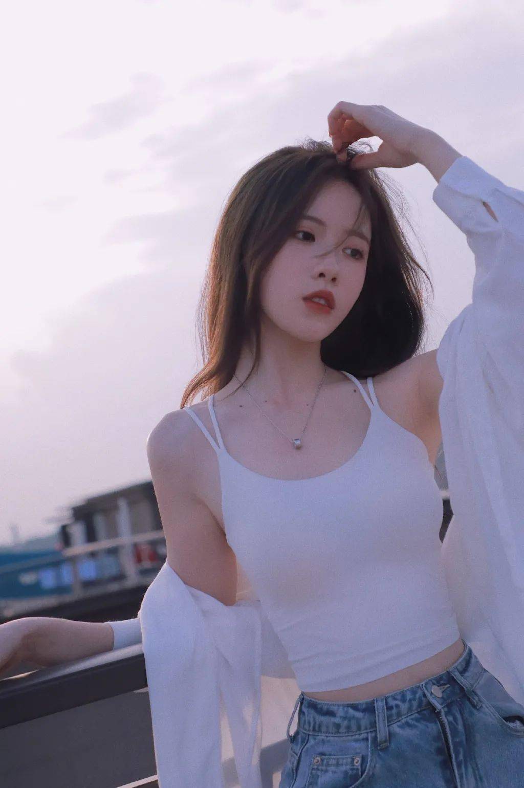 【篮球花边】|是你的菜吗?