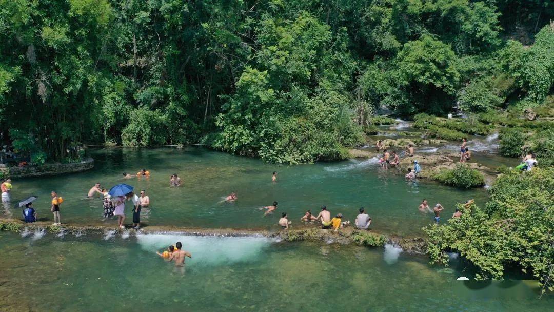 【同心奔小康】 八坎村:"靠水吃水"兴产业