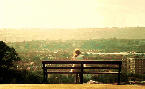 人生最高级的活法是有随时清零的能力67