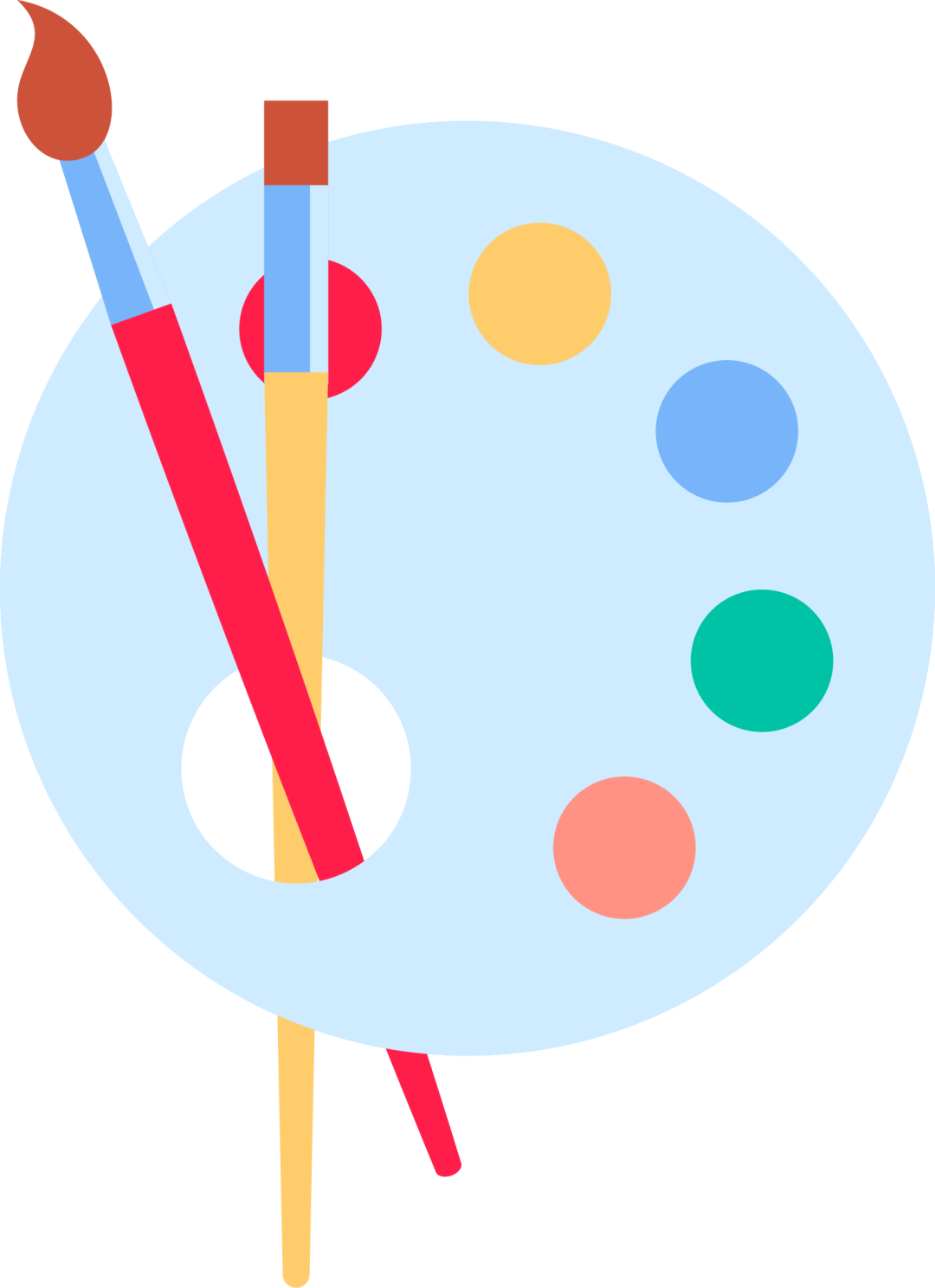 开心|中小学生暑期安全提示42条，师生家长看过来！