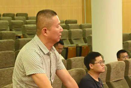 运城市政府召开全市公安机关"断卡"专项行动新闻发布会