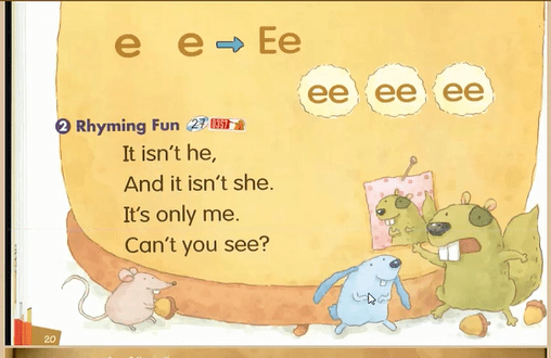 ebf89a1a5cfe476988b31665e81f24d1.png