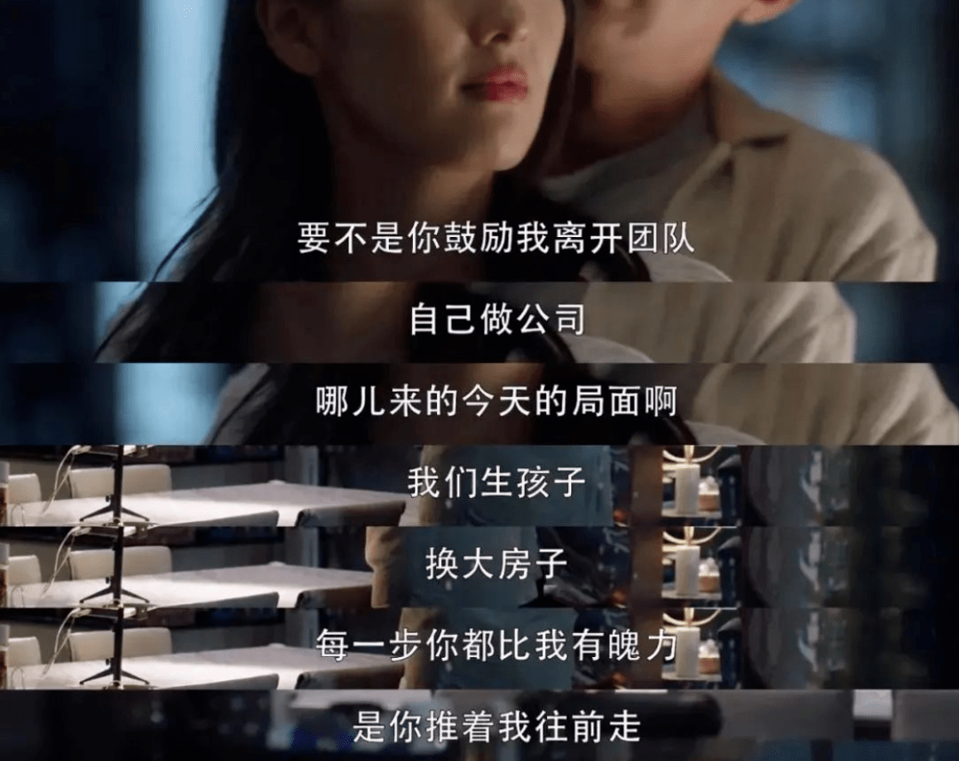 06f1c96e740643999d6aa6b912f9e40c.png