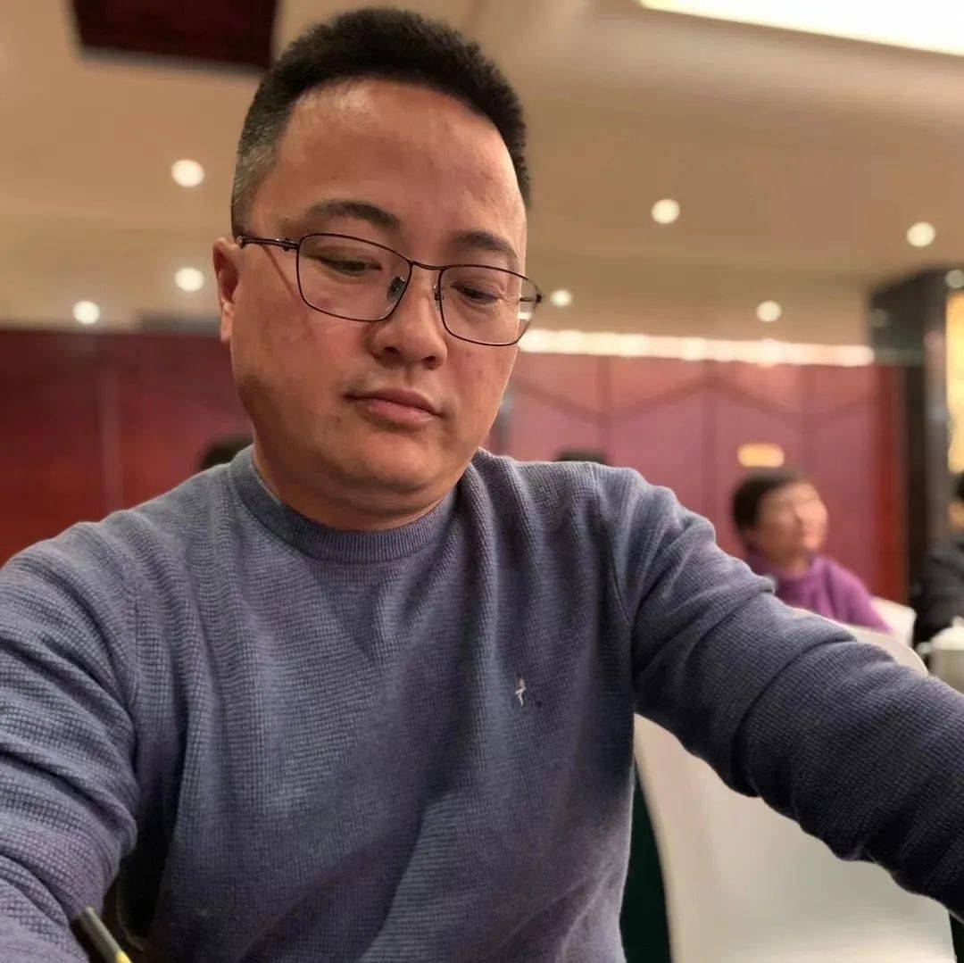 中南林业科技大学曹基武,金华市永根杜鹃方永根,江苏新贵生态蒋新贵
