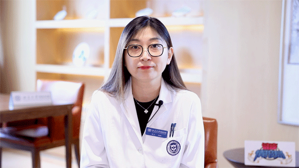 李然|【健康情报局】是否患了骨质疏松 一分钟自测助判断