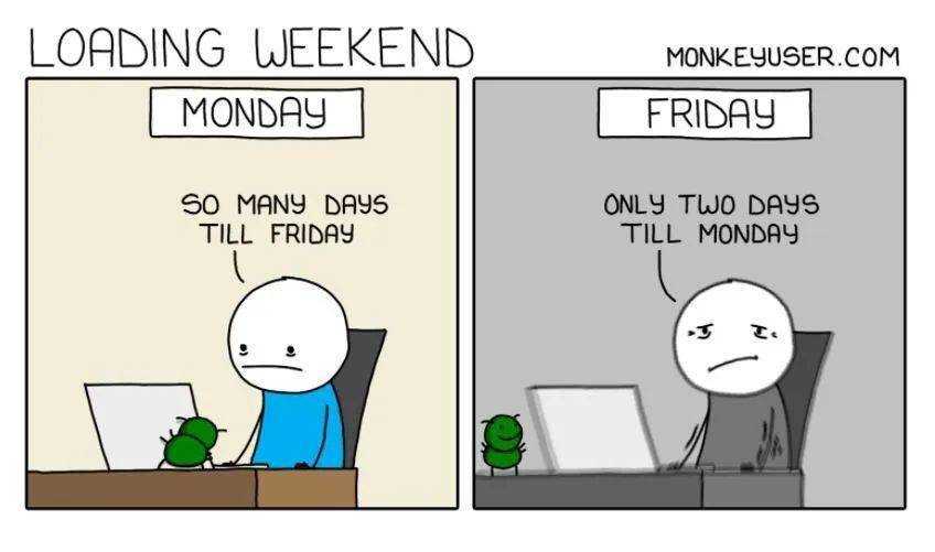 怎样才能把自己的工作做好 45b4d89acd404c1c8188e12cd83bfa0d.jpeg