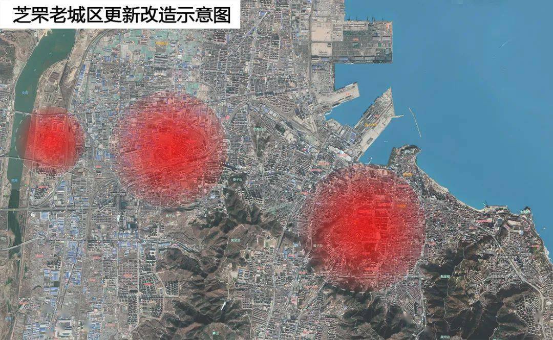 烟台城区人口是多少_城区人口迫近50万,平度距“中等城市”仅一步之遥