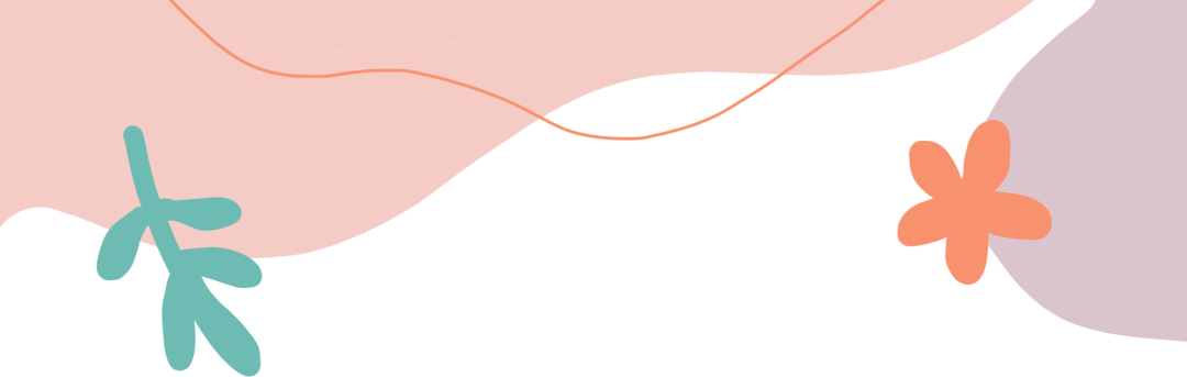 校园|蒲江教育 | 毕业啦!校园毕业照合集来袭!定格美好瞬间