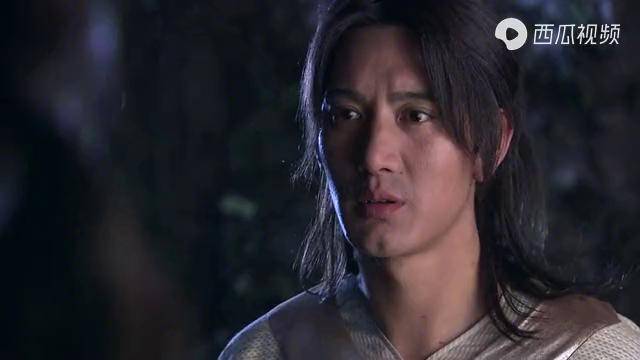 灵珠:胡姬不但没杀问天,还说出时幽冥的致命弱点,这下有好戏看