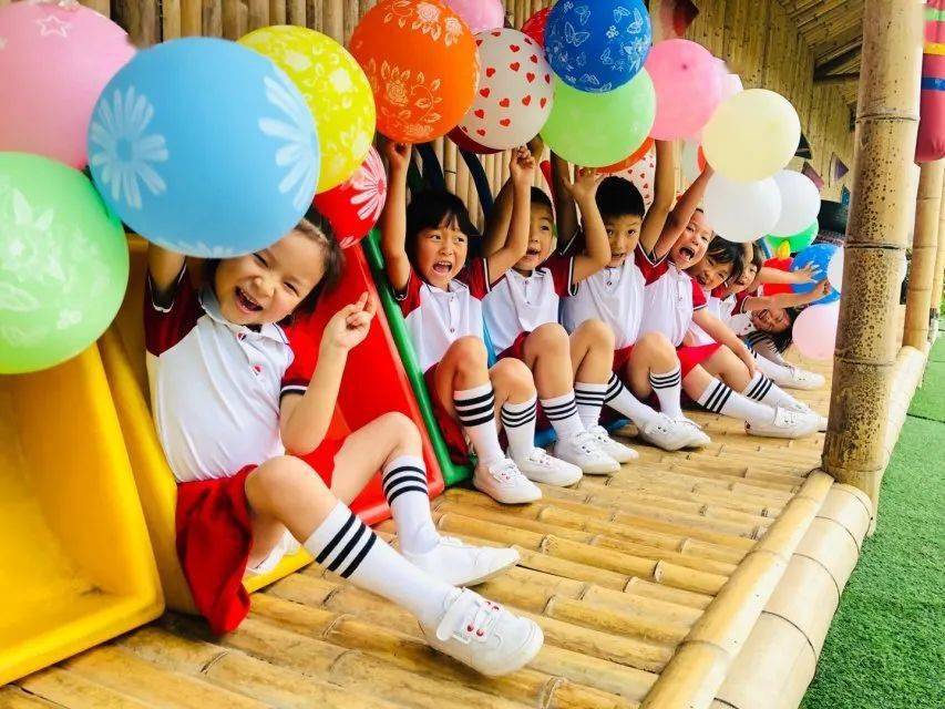 校园|蒲江教育 | 毕业啦!校园毕业照合集来袭!定格美好瞬间