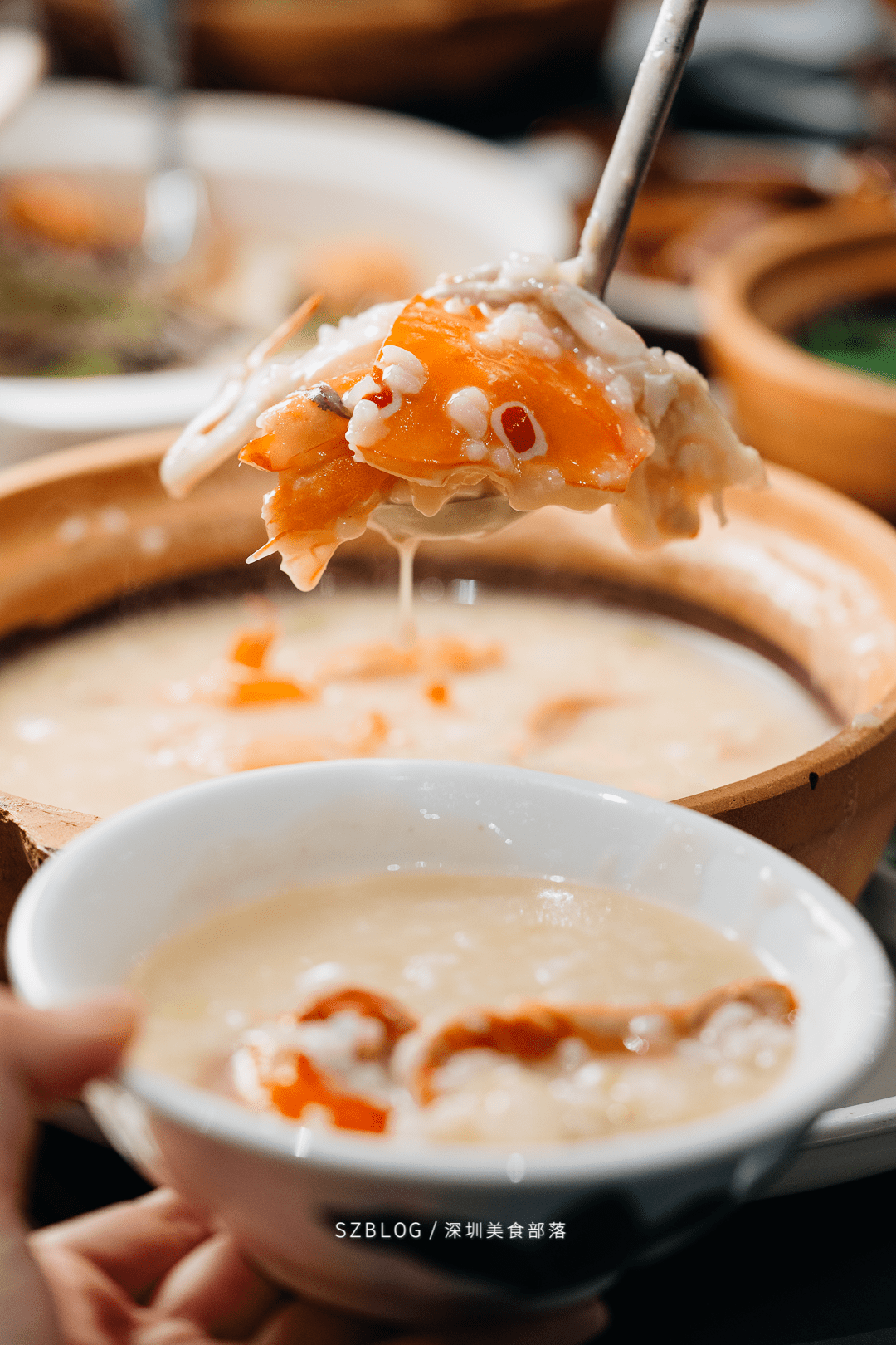 新「潮汕大排檔」，沒想到你藏得這麼深 熱愛美食 第16张