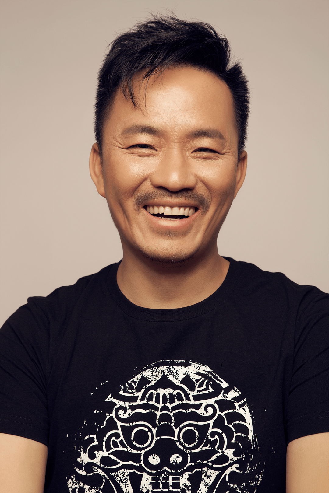 谁不想做一个全职的艺术家呢