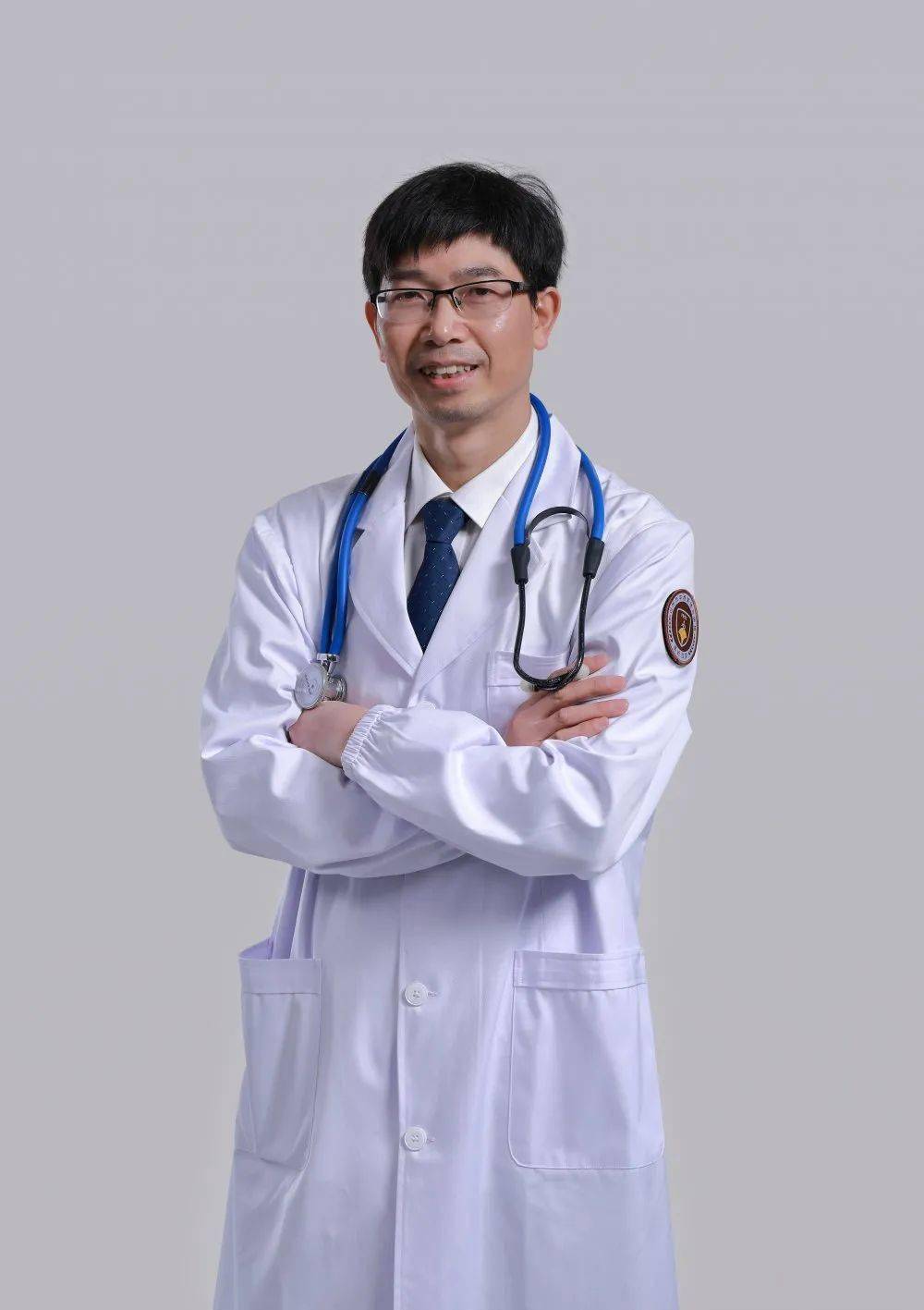 【最新医讯】浙江医院心内科唐礼江主任医师来院坐诊