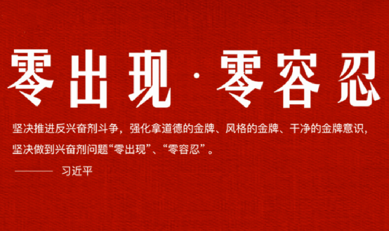 e7ca0c17f27d4bd8a9a93f3044f78086.png