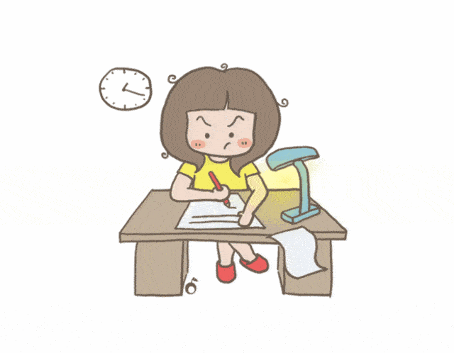 f069ea8eb2234e1e88b4ba39dd28b1d5.gif