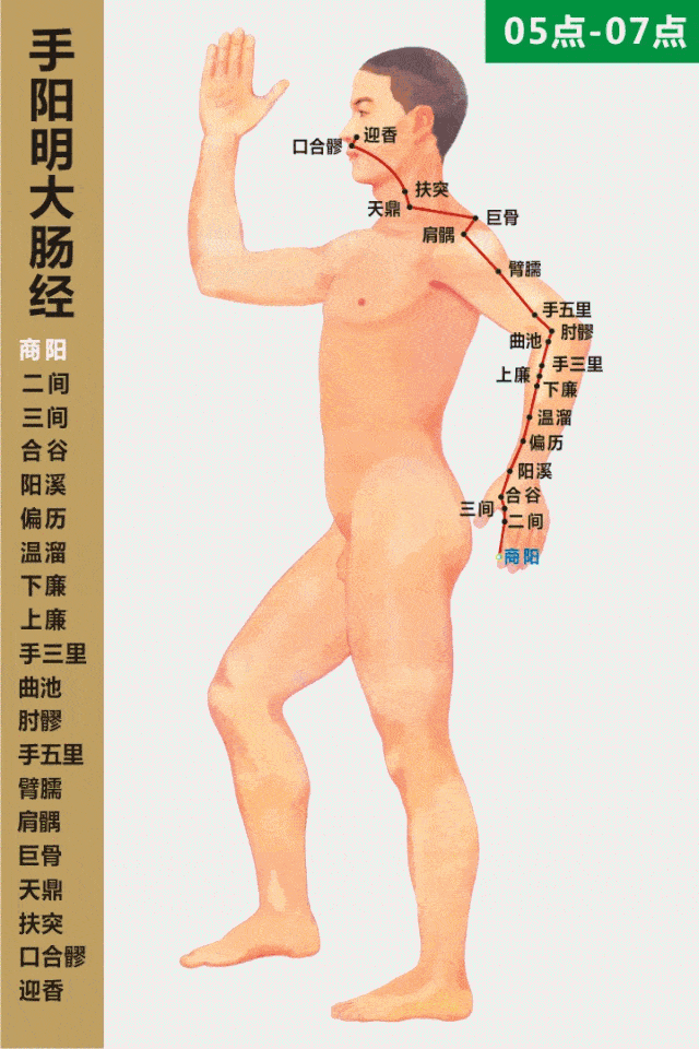 116292024b3e47d88b931c7049019ea1.gif