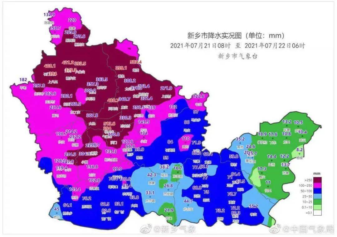 新乡市人口_浅议近10年来新乡市人口变化与新城区规划之间的交互关系(3)