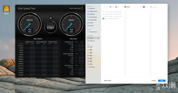 macmini m1扩展硬盘 2d545d2194fd4ac88bad48802440ab48.png