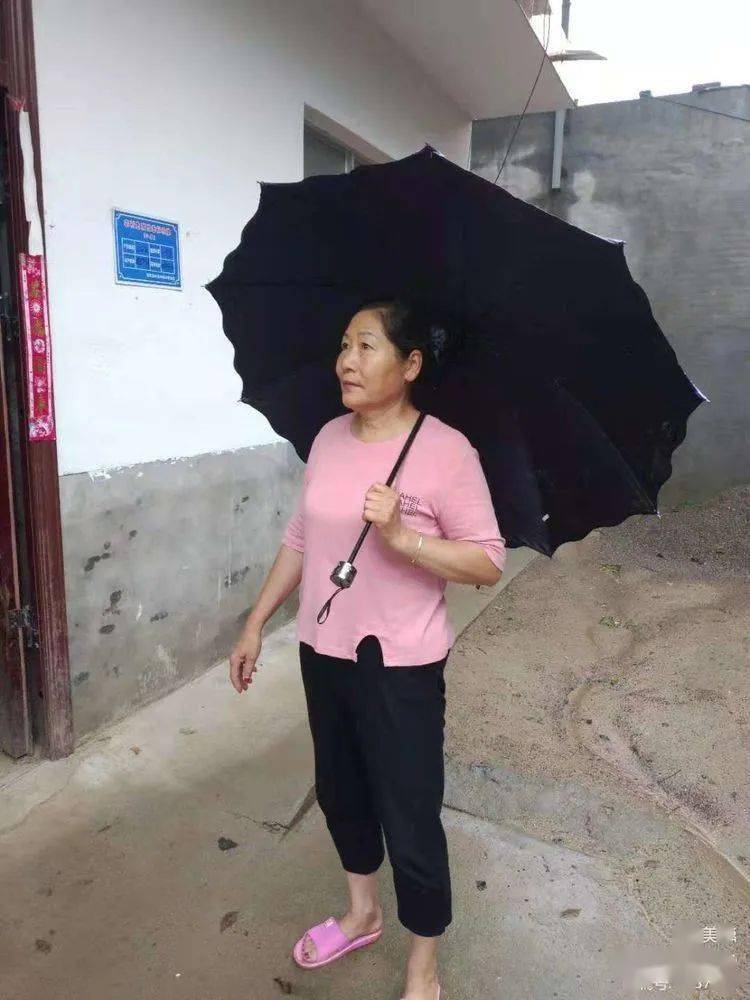 为了马坊彭店等镇老乡鄢陵所有人拼了