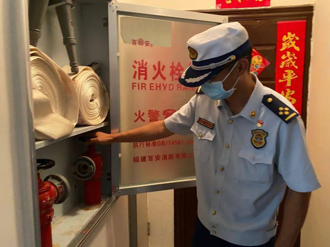 火灾隐患排查照片 52480984d23041c1939f2aa6e4ea5380.jpeg